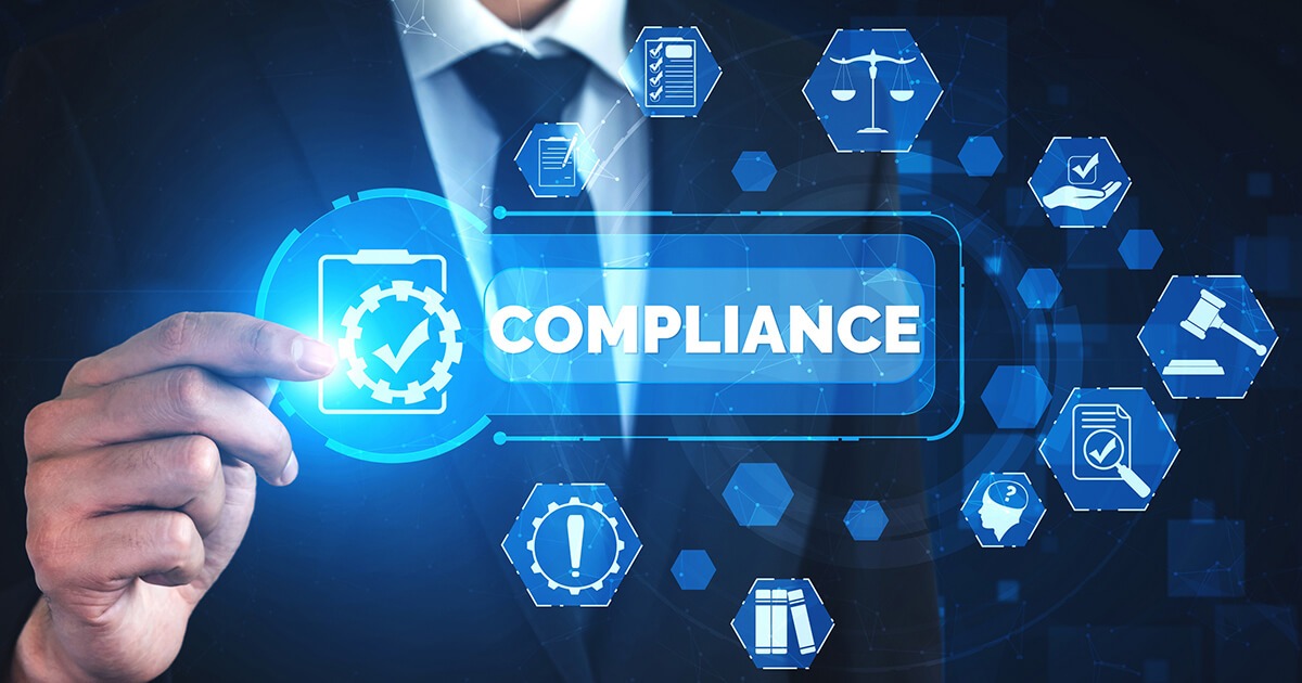 Entenda A Diferença Entre Gestão De Riscos E Compliance