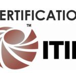 certificação itil certification