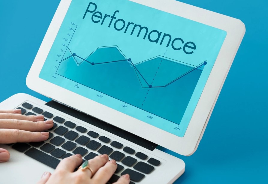 5 principais indicadores de desempenho no Service Desk