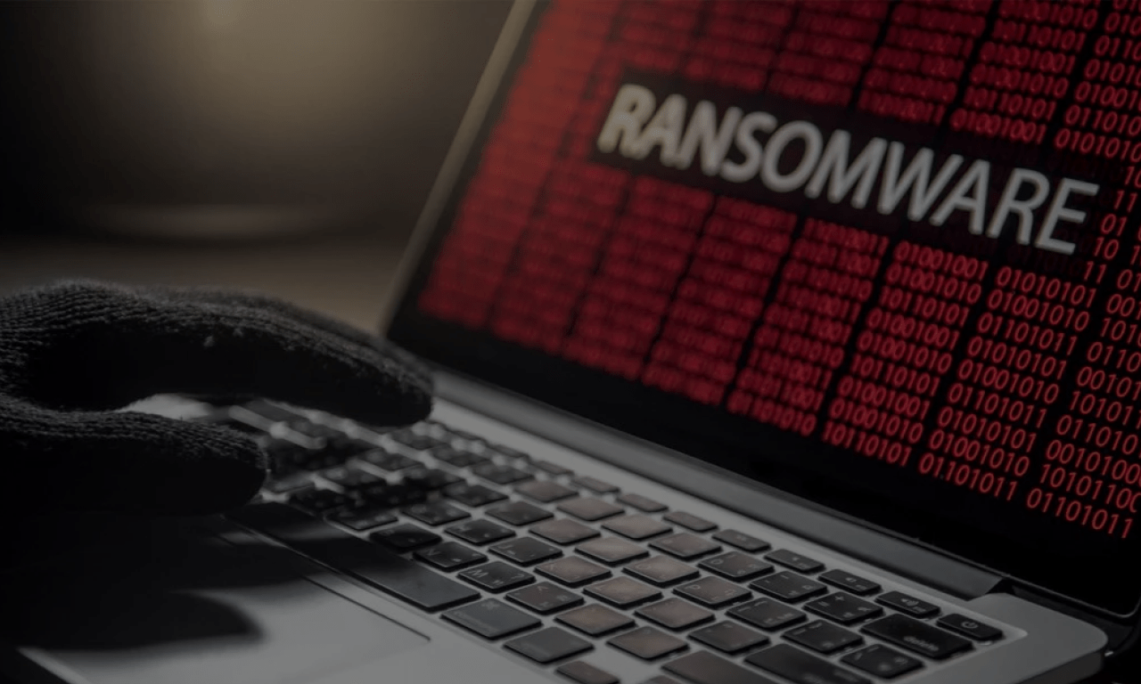 Ransomware: O Que é, Como Se Prevenir E Removê-lo